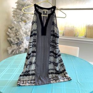 Beach dress - very light airy